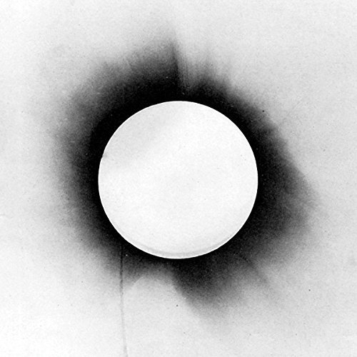 Architects/All Our Gods Have Abandoned Us@Import-Gbr