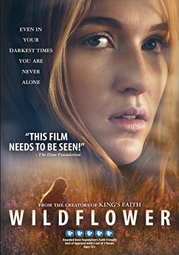Various Artist/Wildflower