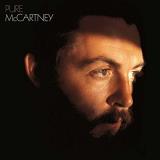 Paul Mccartney Pure Mccartney 2xcd 