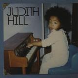 Judith Hill/Back In Time