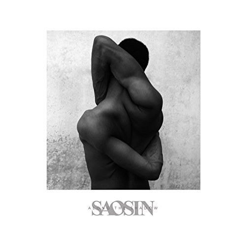 Saosin/Along The Shadow