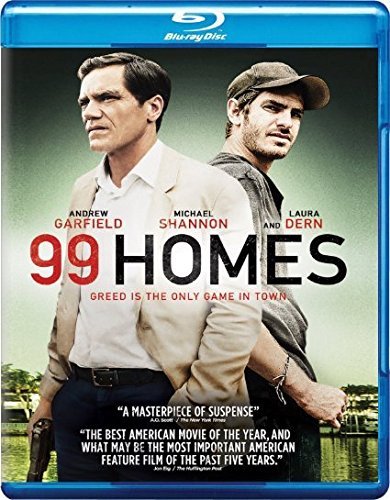 99 Homes/99 Homes