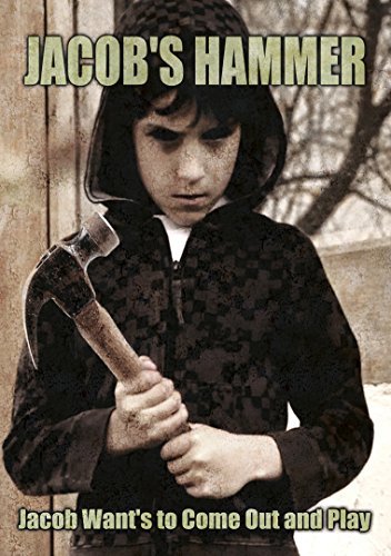 Jacob's Hammer/Jacob's Hammer@Dvd@Nr