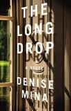 Denise Mina The Long Drop 