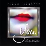 Diane Linscott You 