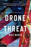Mike Maden Drone Threat 