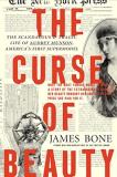 James Bone The Curse Of Beauty The Scandalous & Tragic Life Of Audrey Munson Am 