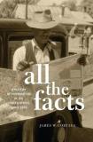 James W. Cortada All The Facts A History Of Information In The United States Sin 