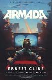 Ernest Cline Armada 