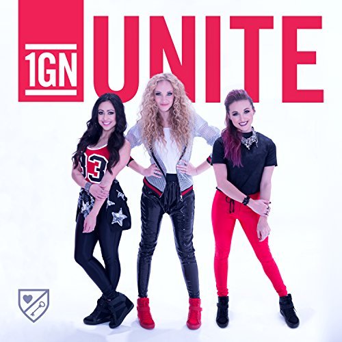 1gn/Unite
