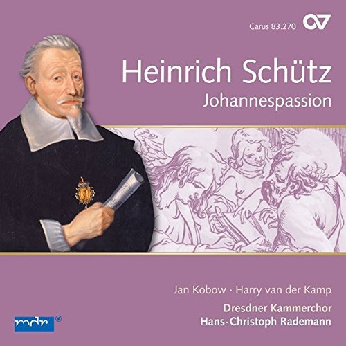 Ulrike / Kob Schutz / Hofbauer/Heinrich Schutz: St. John Pass