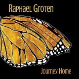 Raphael Groten Journey Home 