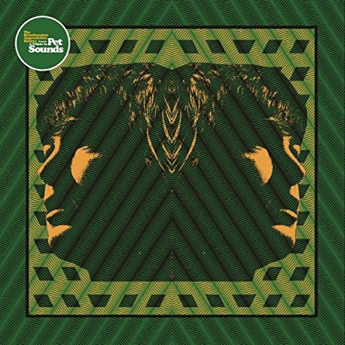 Tribute To Pet Sounds/Tribute To Pet Sounds