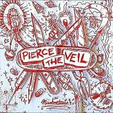Pierce The Veil Misadventures 