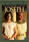 Bible Stories Joseph Bible Stories Joseph DVD Nr 