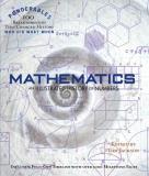 Richard Beatty Mathematics An Illustrated History Of Numbers [with 12 Page R 
