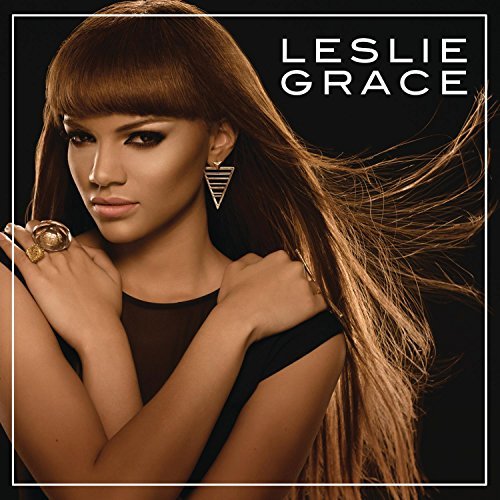 Leslie Grace/Leslie Grace