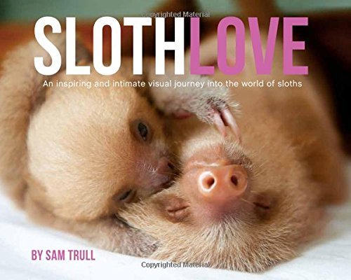 Sam Trull/Slothlove