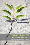 Stefanie Deluca Coming Of Age In The Other America 
