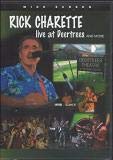 Rick Charette Live At Deertrees 