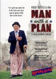 Man With A Plan Tuttle Fred 