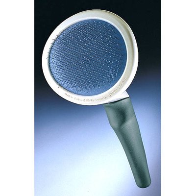 GripSoft Slicker Brush