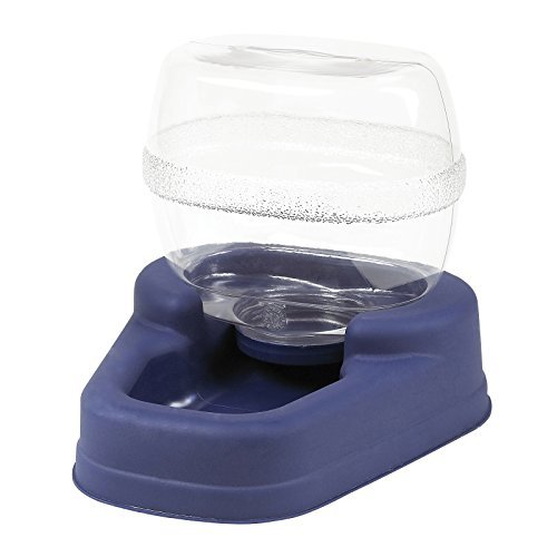 Bergan - Pet Waterer