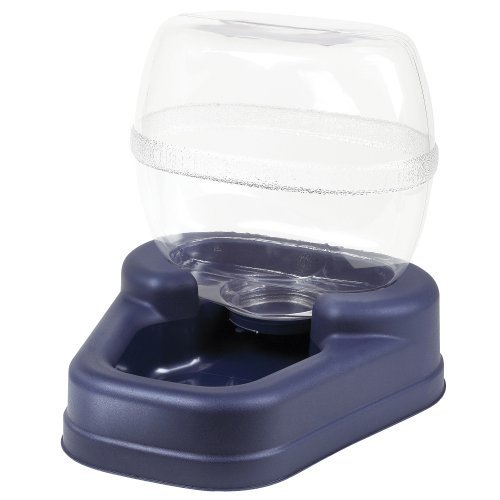 Bergan Pet Waterer - Gourmet-Elite