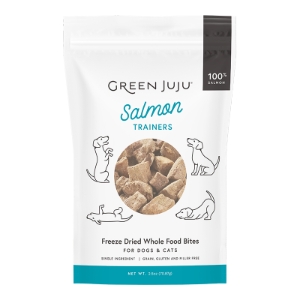 ACANA Freshwater Fish Formula Grain Free Dog Food