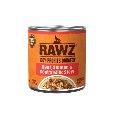 Fromm Chicken & Rice Pâté Food for Dogs