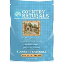 Diamond-Premium Adult Formula Dog Food