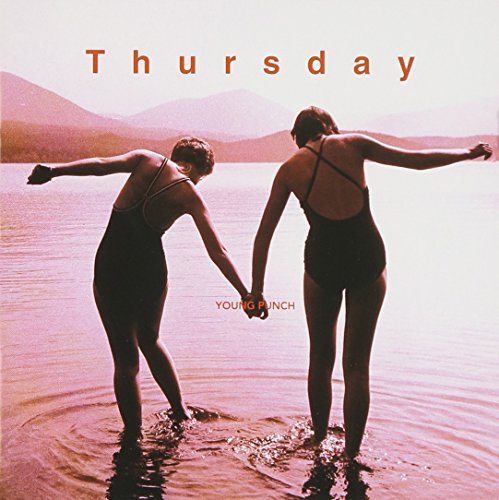 Young Punch/Thursday
