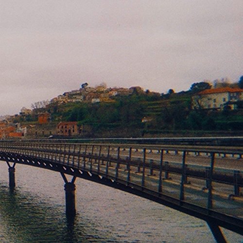Mark Kozelek/Sings Favorites