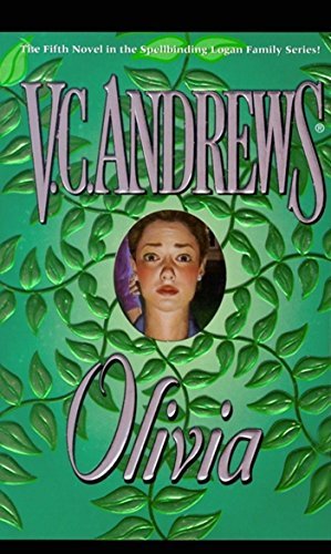 v. C. Andrews/Olivia