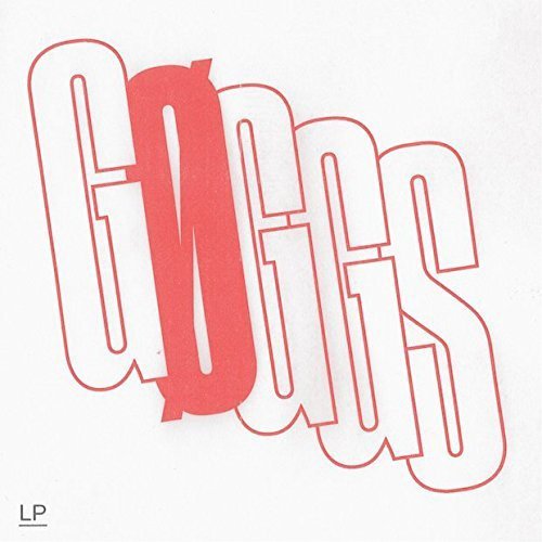 Goggs/Goggs