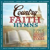 Country Faith Hymns Country Faith Hymns 
