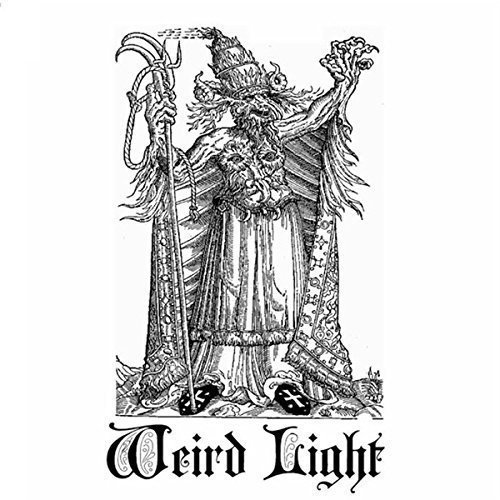 Weird Light/Doomicvs Vobiscvm