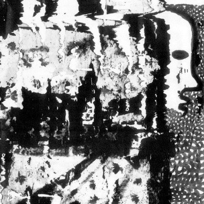 Useless Eaters/Relaxing Death