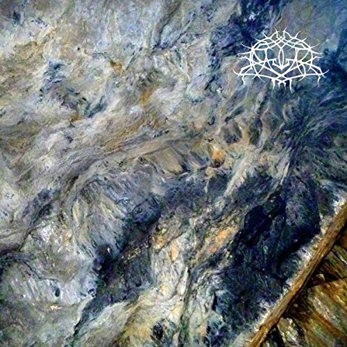 Krallice/Hyperion@Import-Gbr