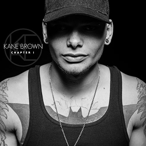 Kane Brown/Chapter 1