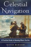 David Berson Celestial Navigation A Practical Guide To Knowing Where You Are 