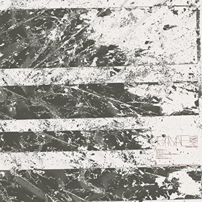 Khanate/Things Viral