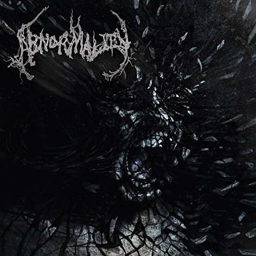 Abnormality/Mechanisms Of Omniscience