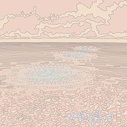 Mutual Benefit/Skip A Sinking Stone