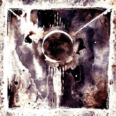 Hesitation Wounds/Awake For Everything