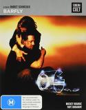 Barfly (1987) Barfly (1987) Import Aus 