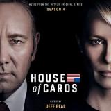 House Of Cards 4 O.S.T. House Of Cards 4 O.S.T. 