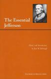 Thomas Jefferson The Essential Jefferson 