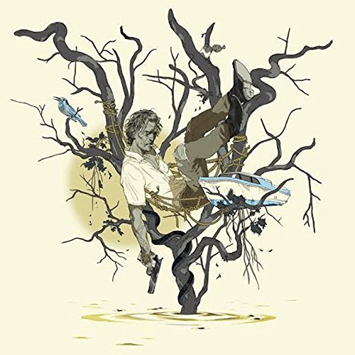 David Wingo/Mud / O.S.T.