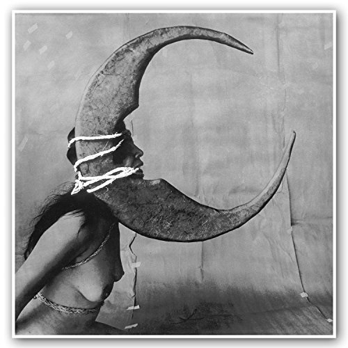 Ghost Bath/Moonlover